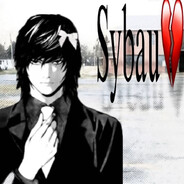 Эхослэм в коляску