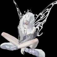 就莓素质怎么啦