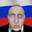 Sadimir Putin 