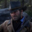 Arthur Morgan