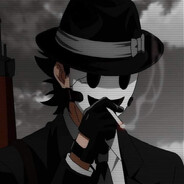 respect2kk - steam id 76561199179142931