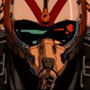 🤔 thinking emoji 🤔