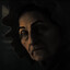 Grandma of Doom
