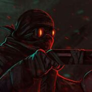 Player Avatar