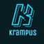 Krampus492