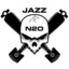 N2O | Jazz_ita