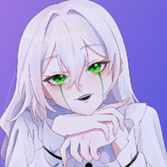 Kiriuno