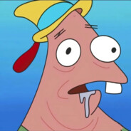 草履虫特战小队何晨光