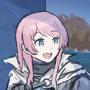 兵败如山倒desuwa