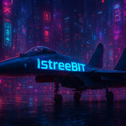IstreeBIT