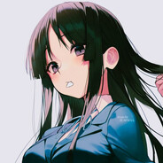 Kazuma avatar
