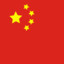 zhenyandr666