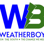 Weatherboy