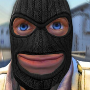 Nigon - steam id 76561199433228226