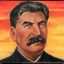 Josef Stalin