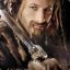 [Fili] Cherche l&#039;Harkenstone