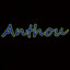 Anthou97