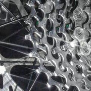 Михаил Фармилов