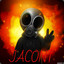 Jacont
