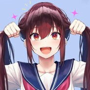 众神愤怒的闪电