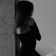 ksnwnlk - steam id 76561199213585228