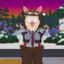 ManBearPig