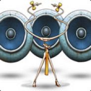 SpEEdbReAkErRELOADED - steam id 76561197961643069