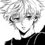 Reinhard