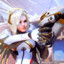 Mercy Main