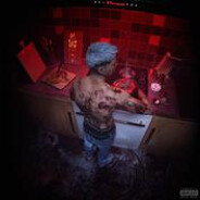 老公为爱当直男