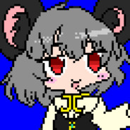 nob50506000 avatar