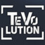 TeVoLution | RUSTChance.com