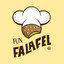 holyfalafel