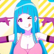 BulingBulo҉҈҉҈҈҉҈҉҈҉҈