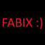 Fabixx_x