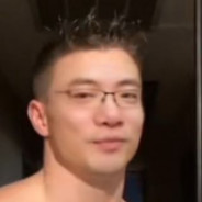 美国最熟传说と螺旋机の坠落！炭烧科一郎です