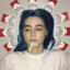 Marlboro Red