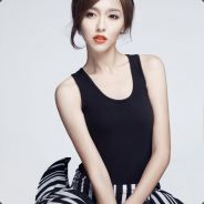 走位魅力