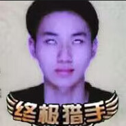 卡尔文带你打官匹