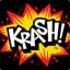 krash