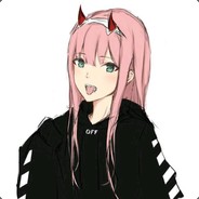 MHW NUMBA 1 ! DOTA NO 2