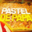 Pastel de papa