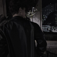 Avatar snapshot