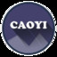 CaoYi