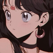 学盗号淘宝吃鸡找立信