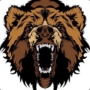 Вася корзина