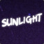 sunlightoff