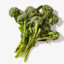 puffyBroccolini