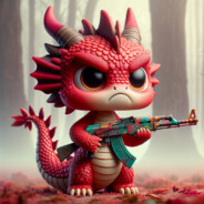 MUSHU BICEPS #PewPew