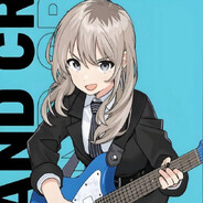 AAA啤酒批发商mmk